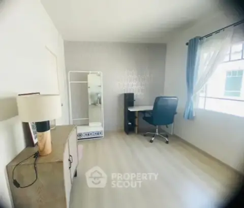 2-BR Villa in San Na Meng — 照片 4