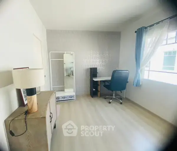 2-BR Villa in San Na Meng — 照片 4