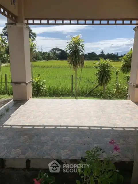 3-BR House in Pa Phai — 照片 3