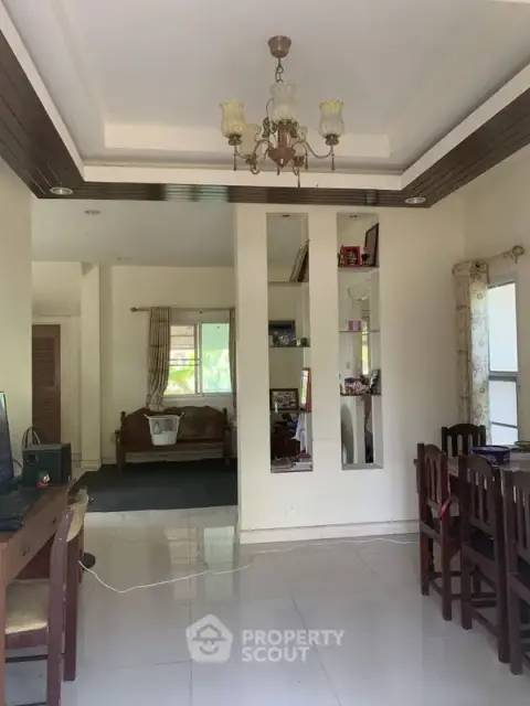 3-BR House in Pa Phai — 照片 5