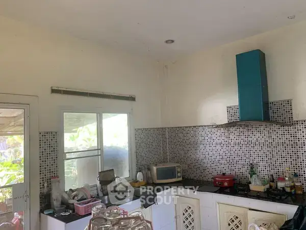 3-BR House in Pa Phai — 照片 6