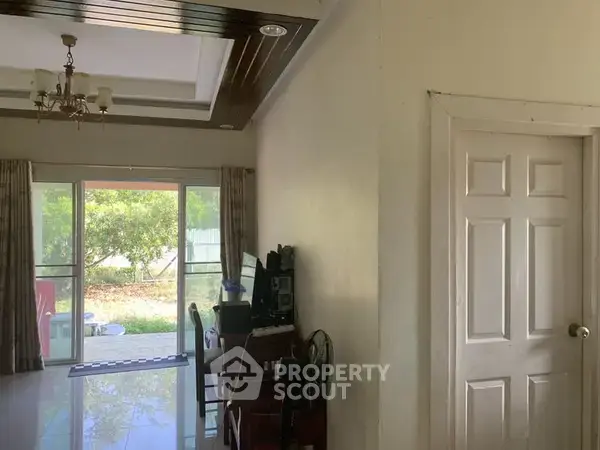 3-BR House in Pa Phai — 照片 7