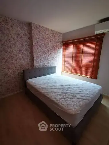 1-BR Condo at Escent Chiangmai close to CentralFestival Chiangmai — photo 4