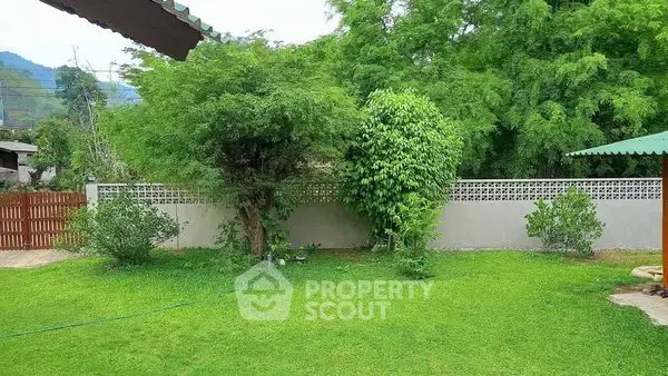 2-BR House in Samoeng Nuea — ภาพ 2