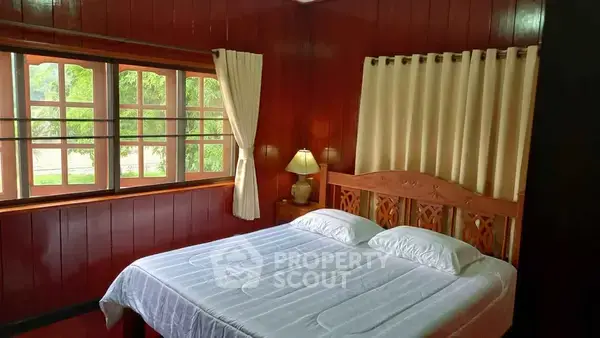 2-BR House in Samoeng Nuea — ภาพ 5