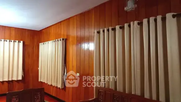 2-BR House in Samoeng Nuea — ภาพ 7