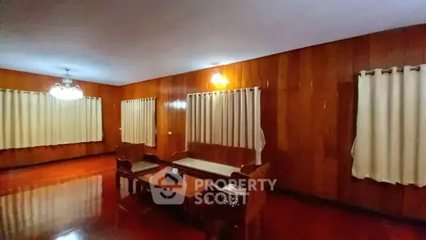 2-BR House in Samoeng Nuea — ภาพ 4