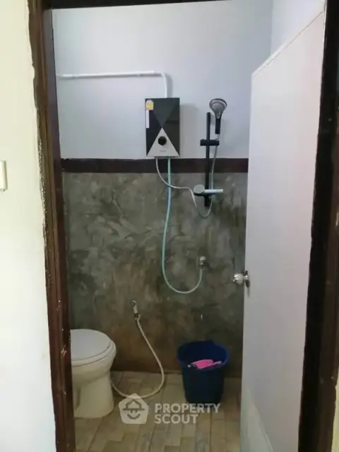 8-BR House in Sai Mun — photo 2