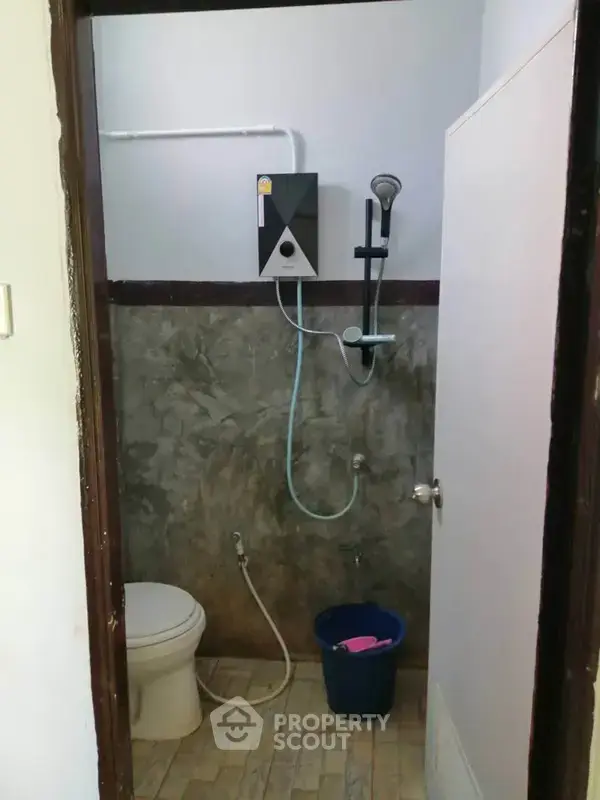8-BR House in Sai Mun — photo 2