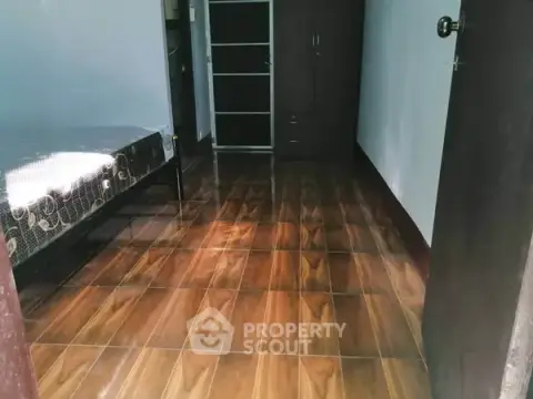 8-BR House in Sai Mun — photo 3