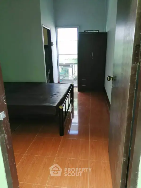 8-BR House in Sai Mun — photo 5