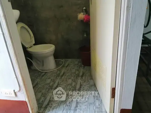 8-BR House in Sai Mun — photo 4