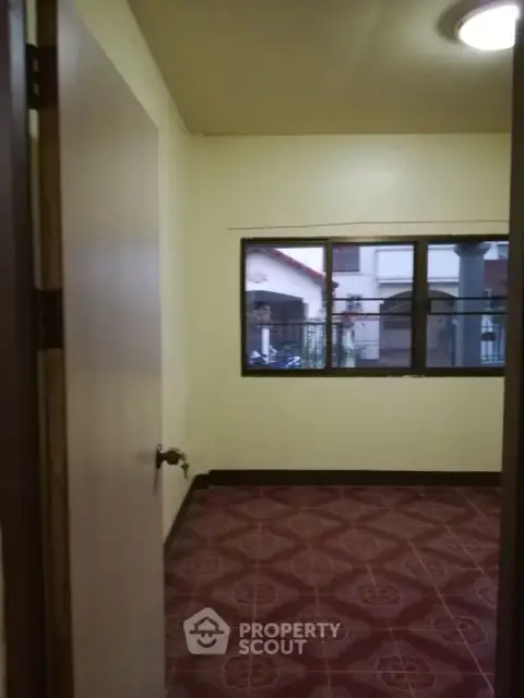 2-BR House close to Payap University Chiang Mai — 照片 3