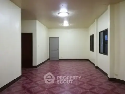 2-BR House close to Payap University Chiang Mai — 照片 2
