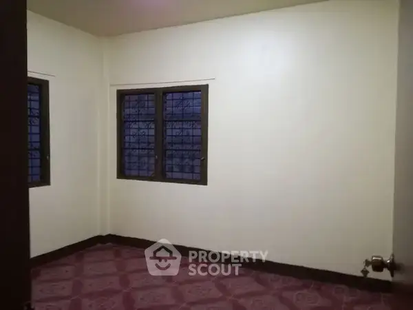 2-BR House close to Payap University Chiang Mai — 照片 5