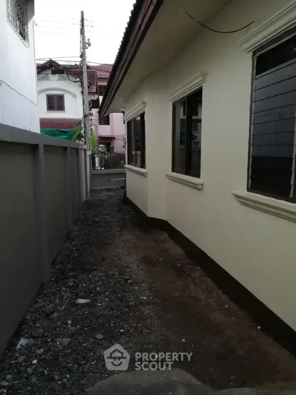 2-BR House close to Payap University Chiang Mai — 照片 7