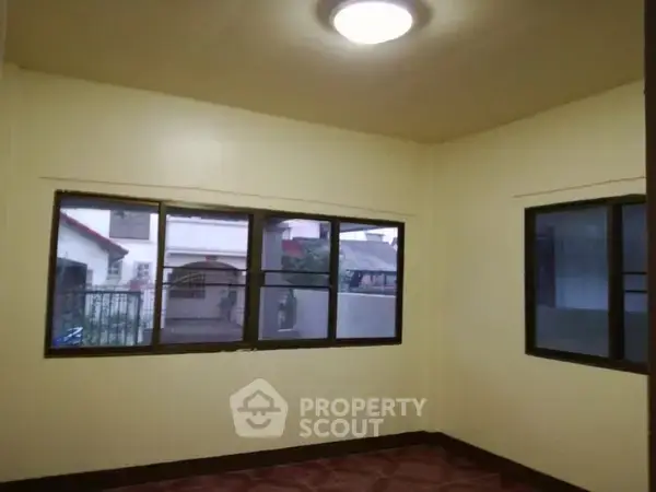 2-BR House close to Payap University Chiang Mai — 照片 4