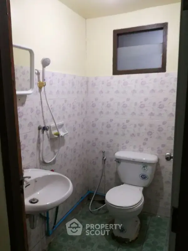 2-BR House close to Payap University Chiang Mai — 照片 6