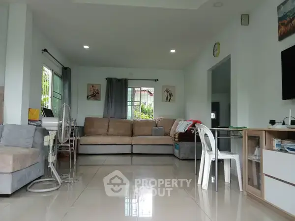 3-BR House in Ton Pao — ภาพ 6