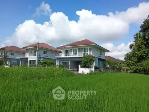 3-BR House in Ton Pao — ภาพ 2
