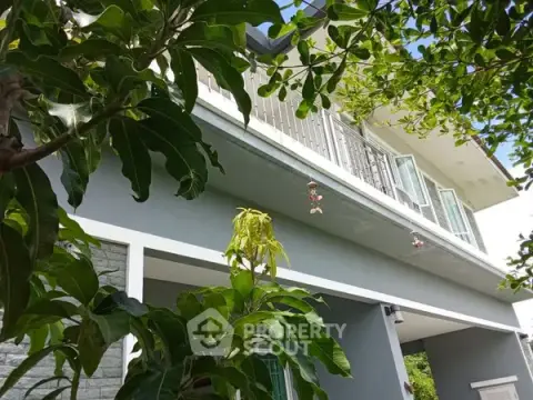 3-BR House in Ton Pao — ภาพ 5