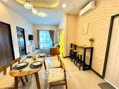 2-BR House in Khua Mung — фото 2