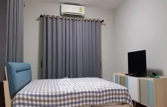 3-BR House in Nong Han — photo 7
