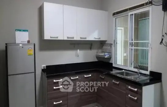3-BR House in Nong Han — photo 5