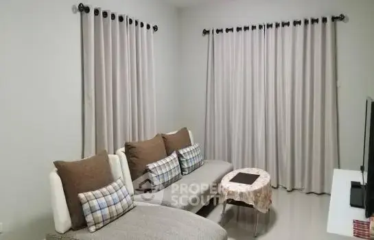 3-BR House in Nong Han — photo 4