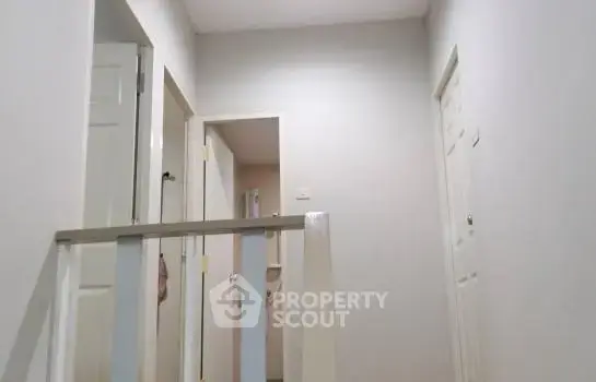 3-BR House in Nong Han — photo 6