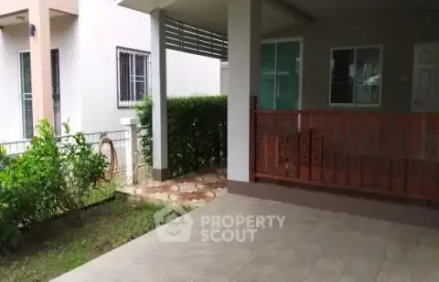 3-BR House in Nong Han — photo 3