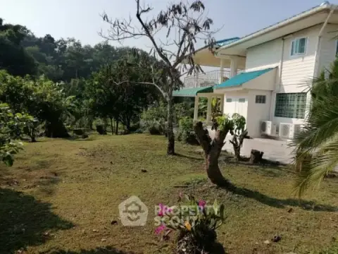 3-BR House in Mae Pang — photo 4