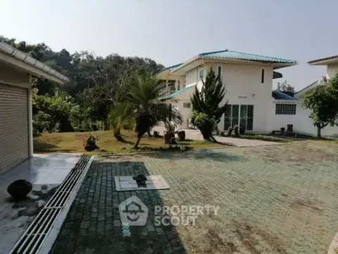 3-BR House in Mae Pang — photo 3
