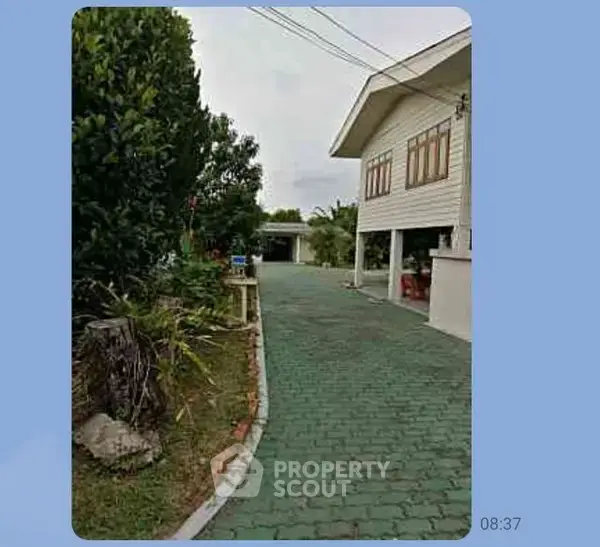 3-BR House in Mae Pang — photo 6