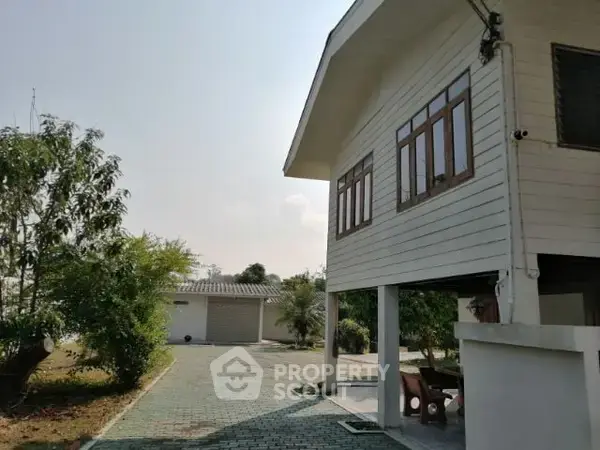 3-BR House in Mae Pang — photo 2