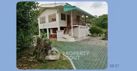 3-BR House in Mae Pang — photo 5