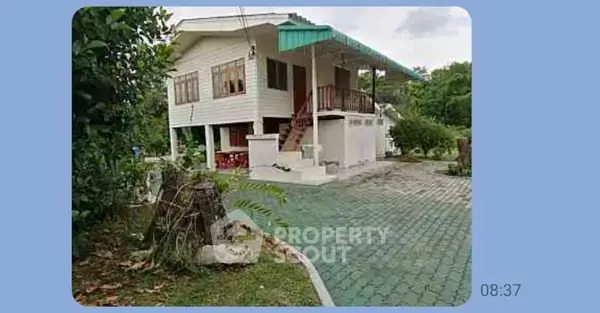 3-BR House in Mae Pang — photo 5