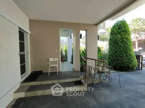 3-BR House in Mae Faek — ภาพ 3