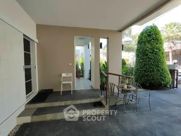 3-BR House in Mae Faek — ภาพ 3