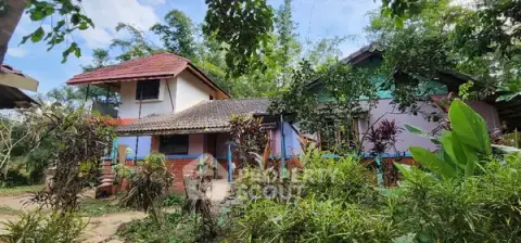 2-BR House in Mae Na — photo 3