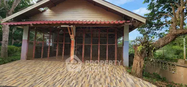 2-BR House in Mae Na — photo 7