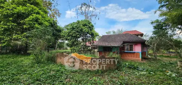 2-BR House in Mae Na — photo 6
