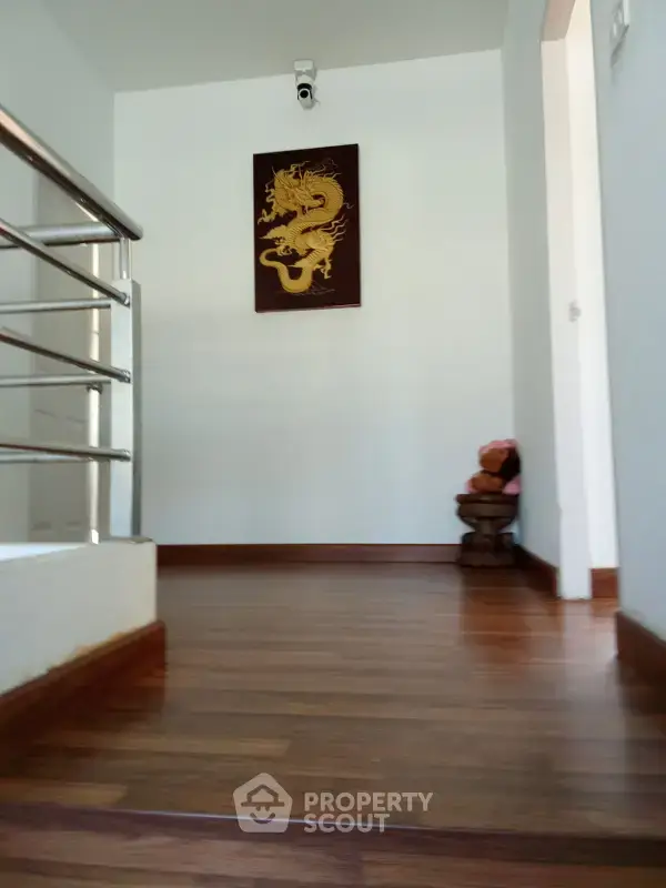 3-BR House in Ton Pao — ภาพ 4
