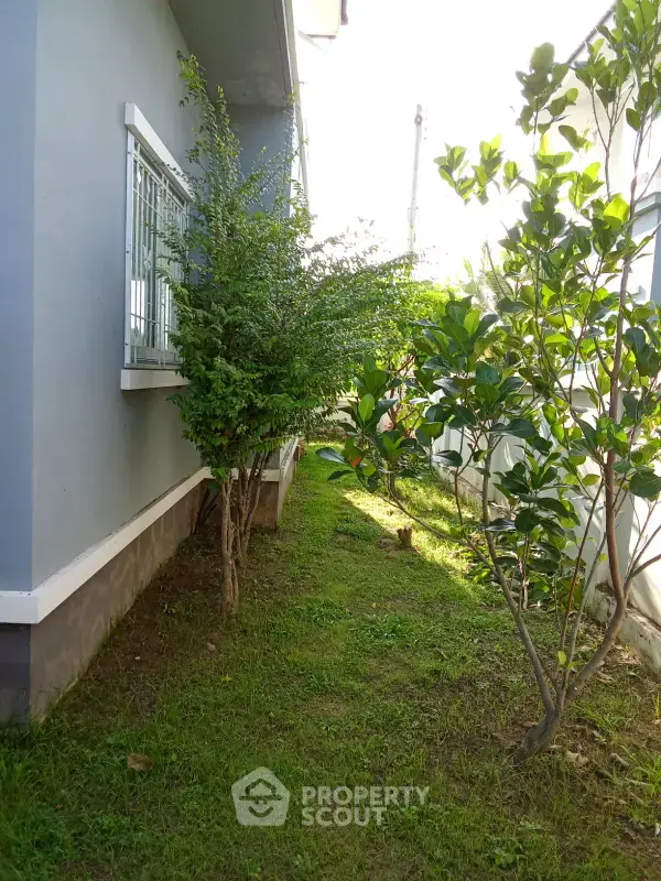 3-BR House in Ton Pao — ภาพ 7