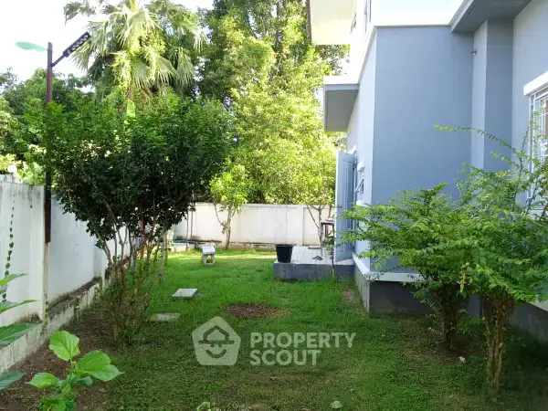3-BR House in Ton Pao — ภาพ 6