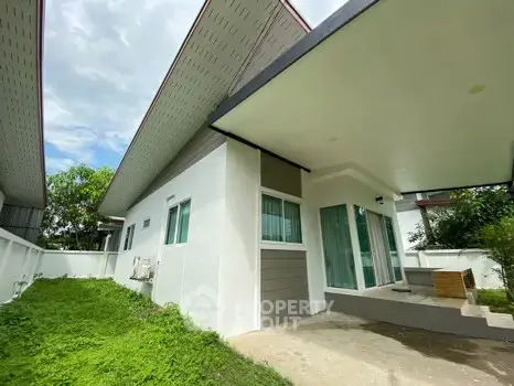 2-BR House in San Na Meng — photo 2
