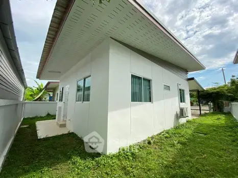 2-BR House in San Na Meng — photo 3