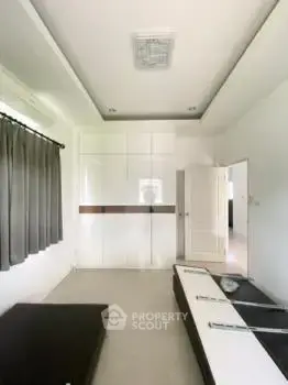 2-BR House in San Na Meng — photo 7