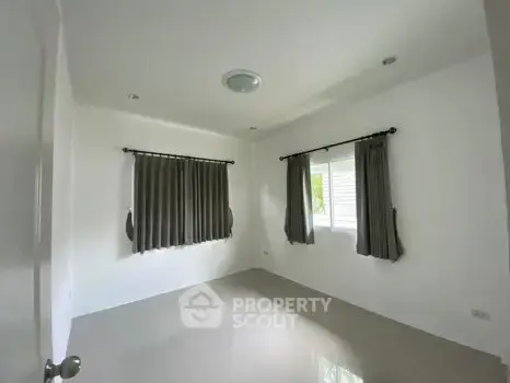 2-BR House in San Na Meng — photo 5