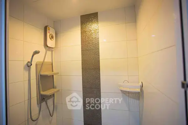 1-BR Condo at Aspire Sukhumvit 48 near BTS Phra Khanong — photo 6